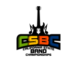 /public/logoimage/1461767888California State Band Championships.png 05.png